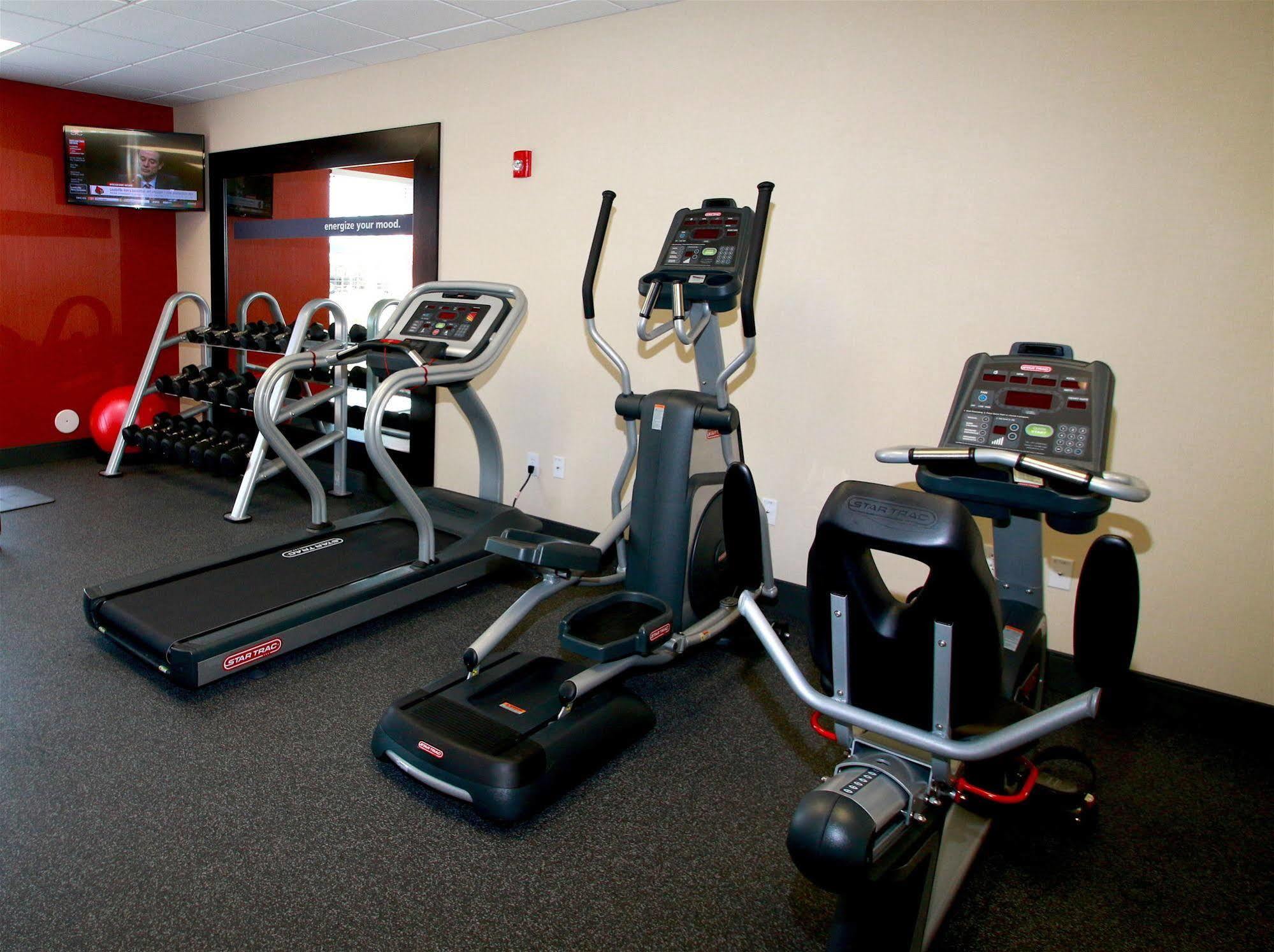 Hampton Inn- Suffolk Extérieur photo